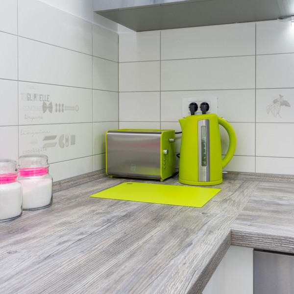 Kitchen, VILLA PIRAMIDA, Villa Piramida Slatine