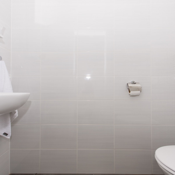 Bathroom / WC, VILLA PIRAMIDA, Villa Piramida Slatine