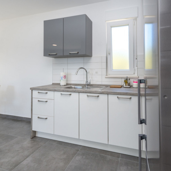 Kitchen, VILLA PIRAMIDA, Villa Piramida Slatine
