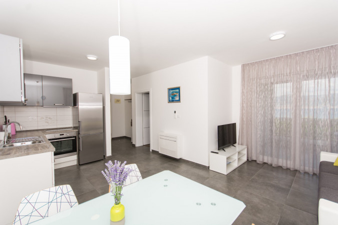 Photo gallery , Villa Piramida Slatine