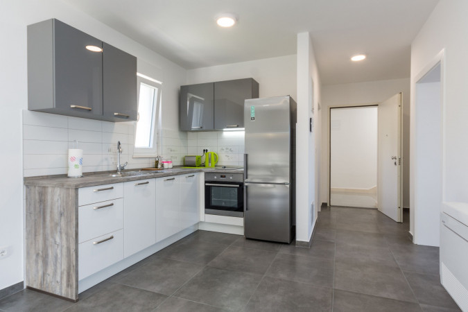 Photo gallery, Villa Piramida Slatine