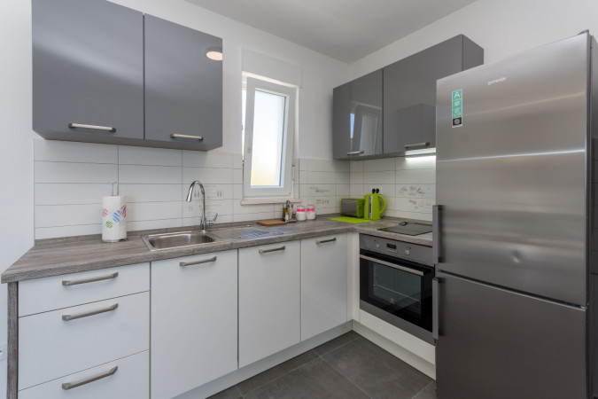 Photo gallery, Villa Piramida Slatine