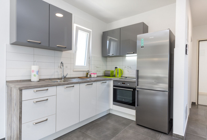 Photo gallery, Villa Piramida Slatine