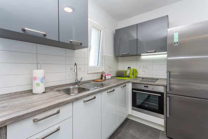 Photo gallery, Villa Piramida Slatine