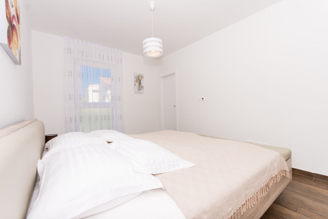 Photo gallery, Villa Piramida Slatine