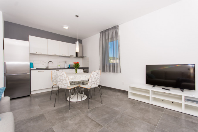 Photo gallery, Villa Piramida Slatine