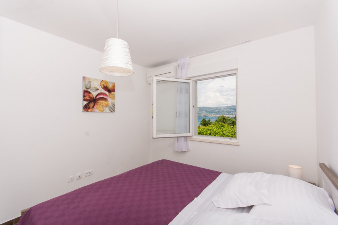 Photo gallery , Villa Piramida Slatine