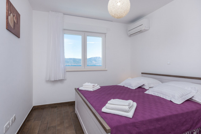 Photo gallery, Villa Piramida Slatine