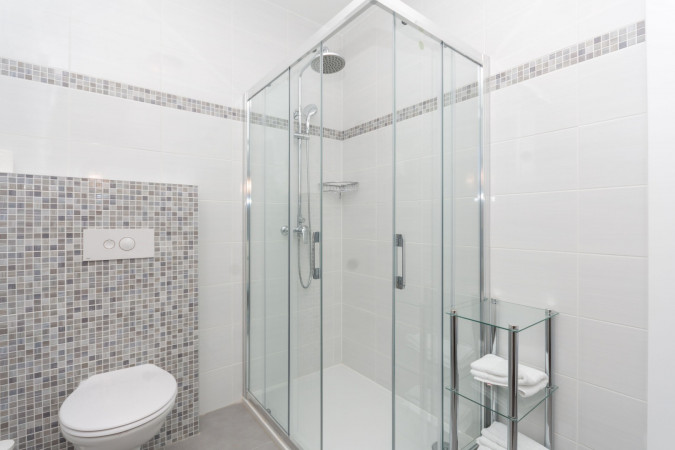 Photo gallery, Villa Piramida Slatine