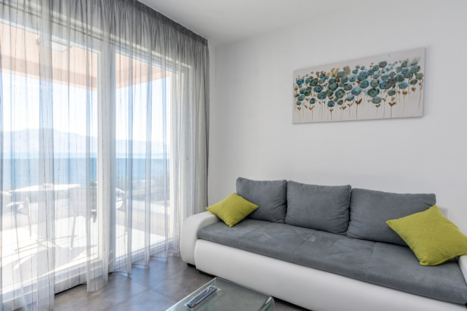 Photo gallery, Villa Piramida Slatine