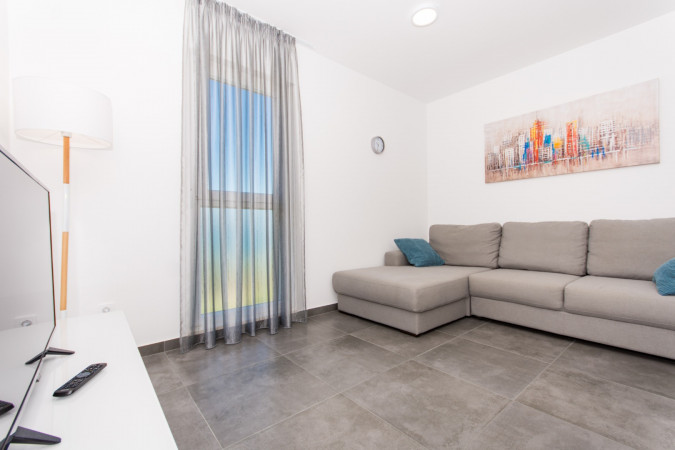 Photo gallery, Villa Piramida Slatine