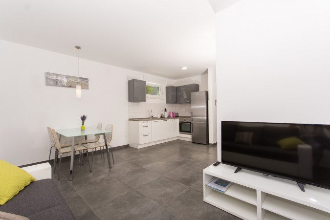 Photo gallery , Villa Piramida Slatine