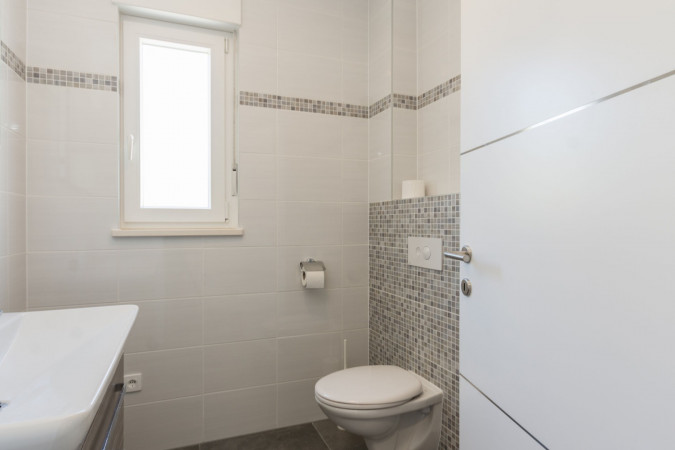 Photo gallery, Villa Piramida Slatine