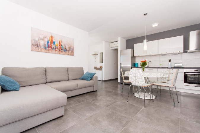 Photo gallery, Villa Piramida Slatine