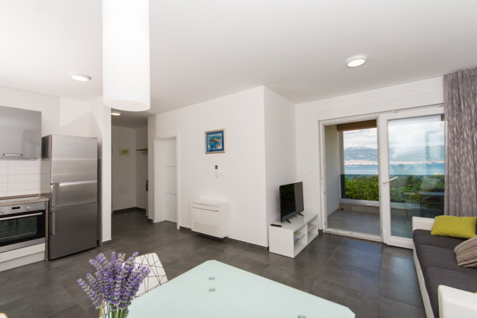 Photo gallery , Villa Piramida Slatine