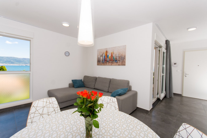 Photo gallery, Villa Piramida Slatine