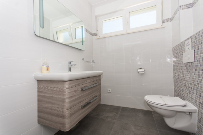 Photo gallery , Villa Piramida Slatine