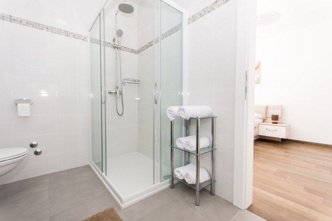 Photo gallery, Villa Piramida Slatine