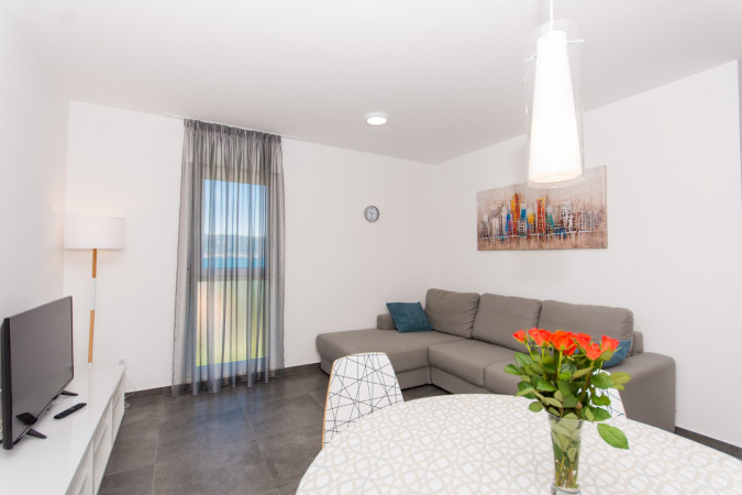 Photo gallery, Villa Piramida Slatine