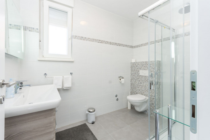 Photo gallery, Villa Piramida Slatine