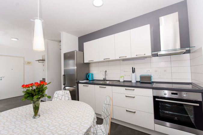 Photo gallery, Villa Piramida Slatine