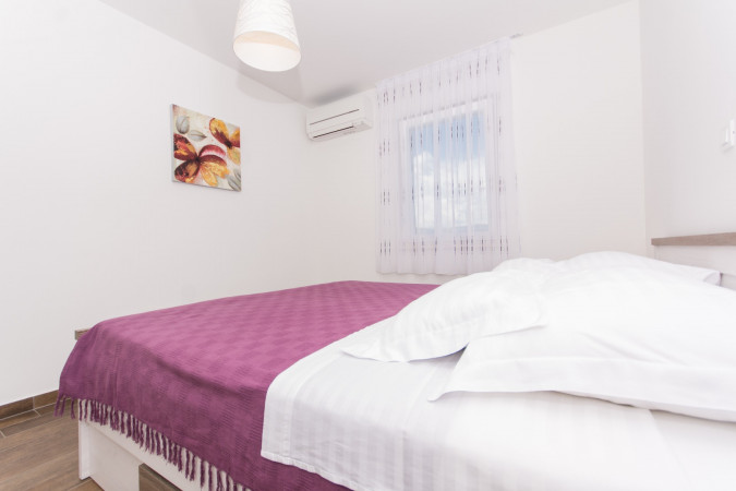 Photo gallery , Villa Piramida Slatine