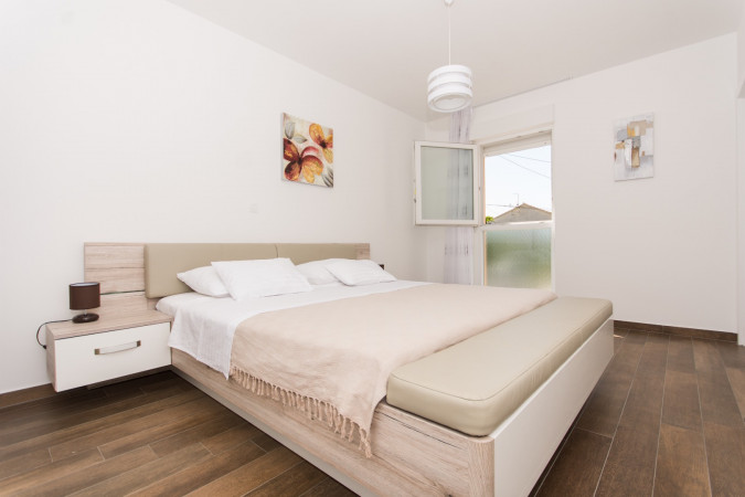 Photo gallery, Villa Piramida Slatine