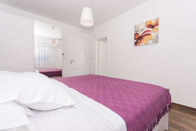 Photo gallery , Villa Piramida Slatine