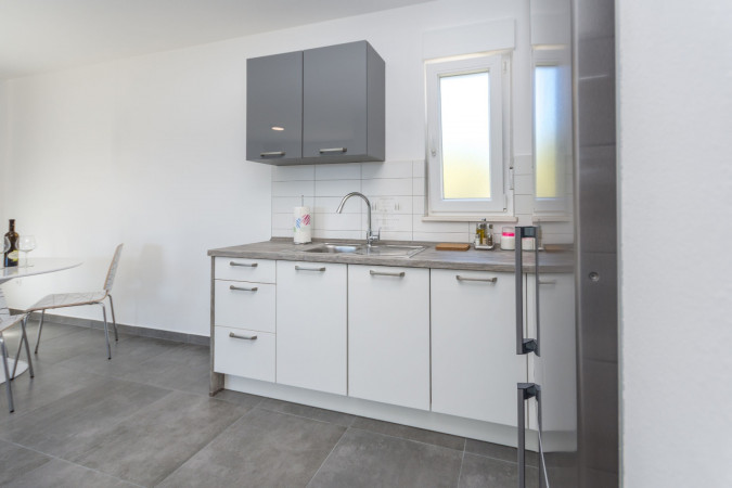 Photo gallery, Villa Piramida Slatine