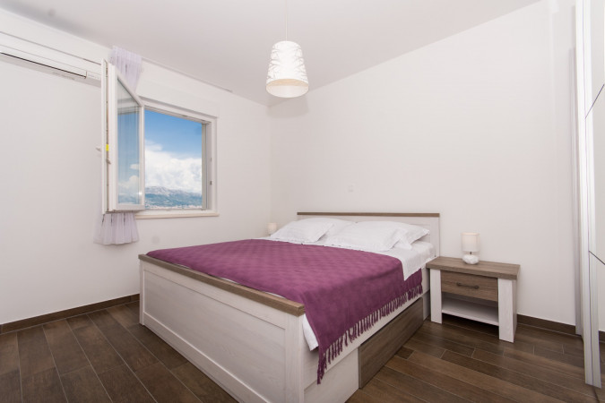 Photo gallery , Villa Piramida Slatine