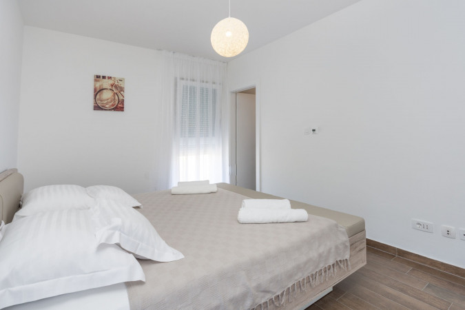 Photo gallery, Villa Piramida Slatine