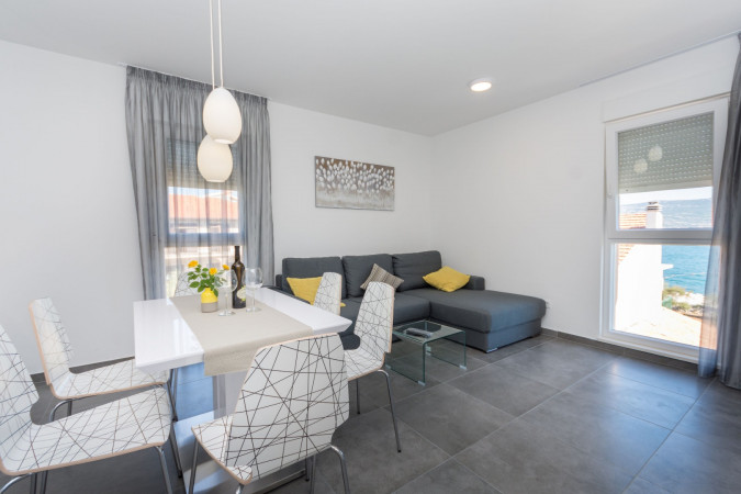 Photo gallery, Villa Piramida Slatine