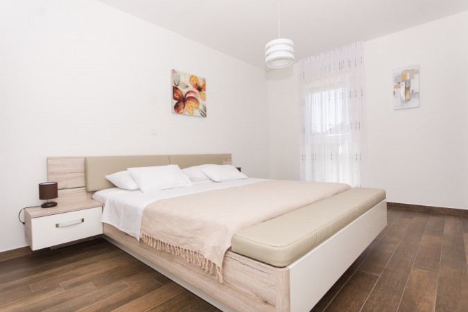 Photo gallery, Villa Piramida Slatine