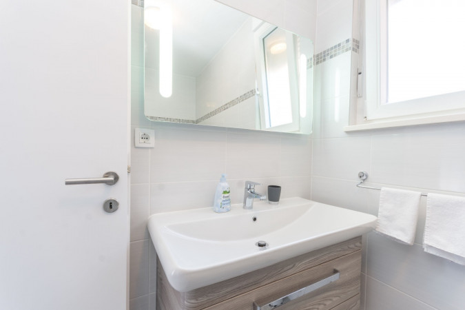 Photo gallery, Villa Piramida Slatine