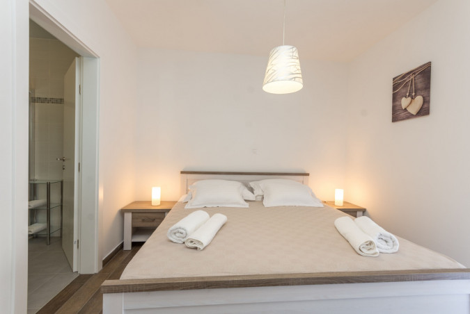 Photo gallery, Villa Piramida Slatine