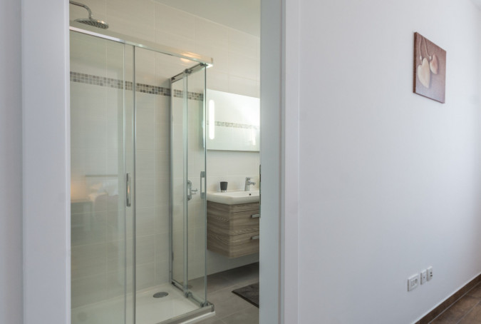 Photo gallery, Villa Piramida Slatine