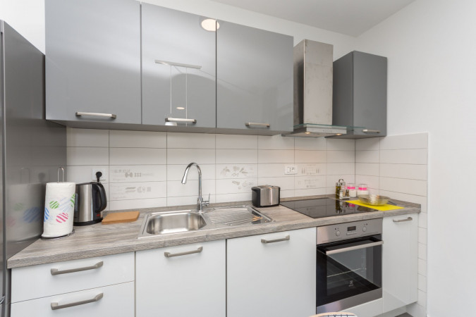 Photo gallery, Villa Piramida Slatine