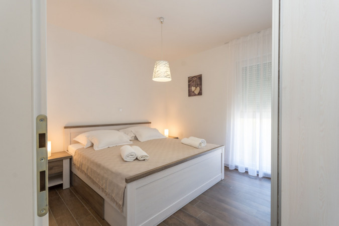 Photo gallery, Villa Piramida Slatine