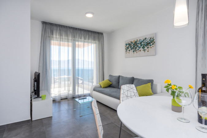 Photo gallery, Villa Piramida Slatine