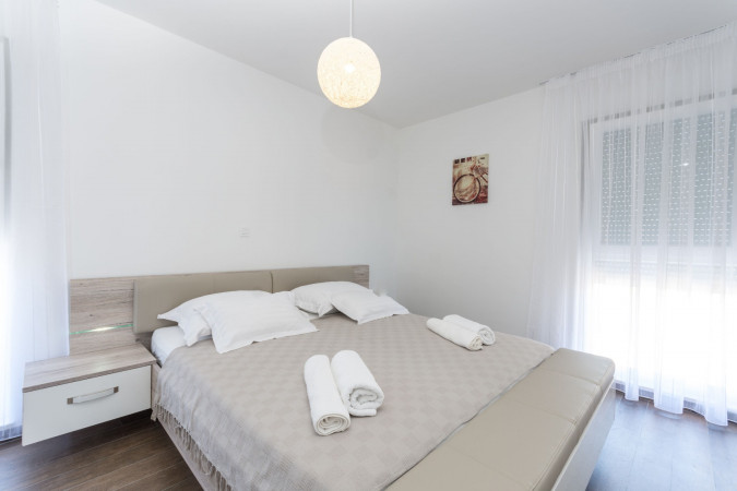 Photo gallery, Villa Piramida Slatine