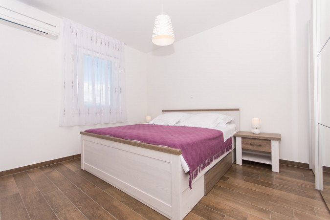 Photo gallery , Villa Piramida Slatine