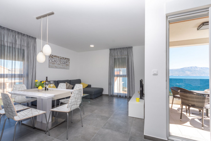 Photo gallery, Villa Piramida Slatine