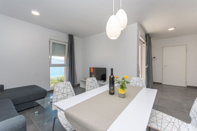 Photo gallery, Villa Piramida Slatine