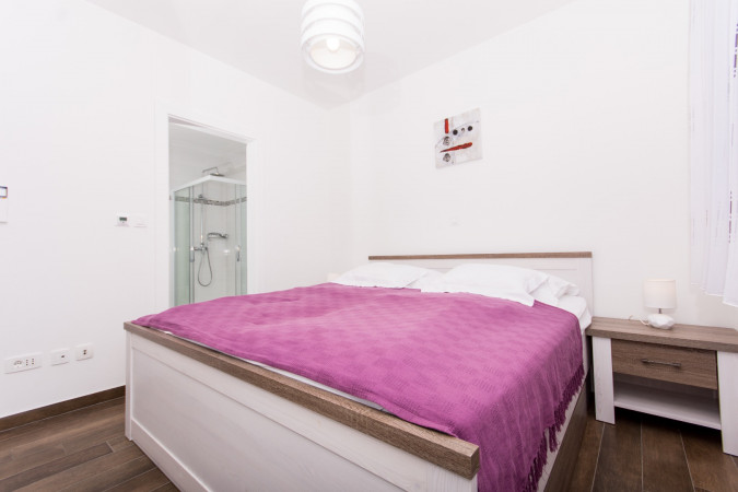 Photo gallery, Villa Piramida Slatine