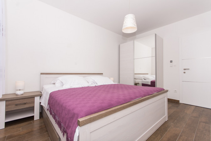 Photo gallery , Villa Piramida Slatine