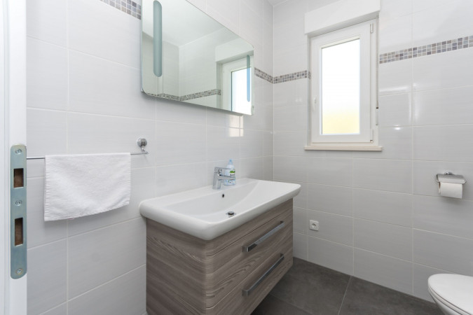 Photo gallery, Villa Piramida Slatine