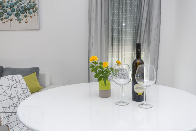 Photo gallery, Villa Piramida Slatine