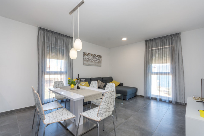 Photo gallery, Villa Piramida Slatine