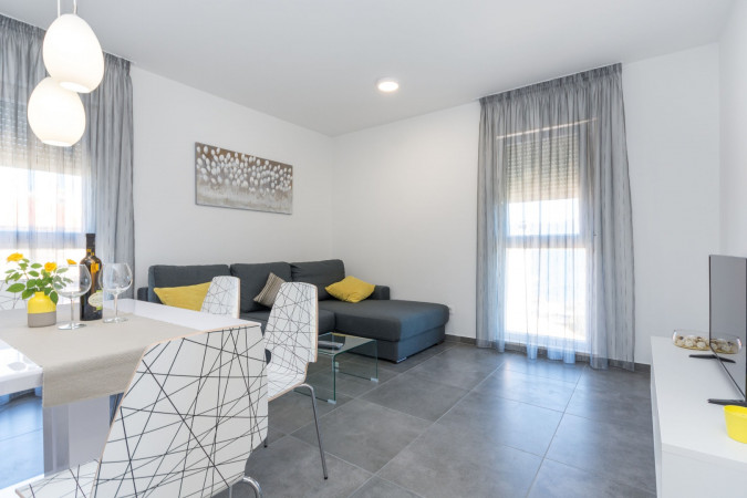 Photo gallery, Villa Piramida Slatine