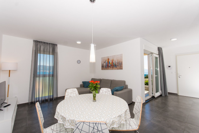 Photo gallery, Villa Piramida Slatine